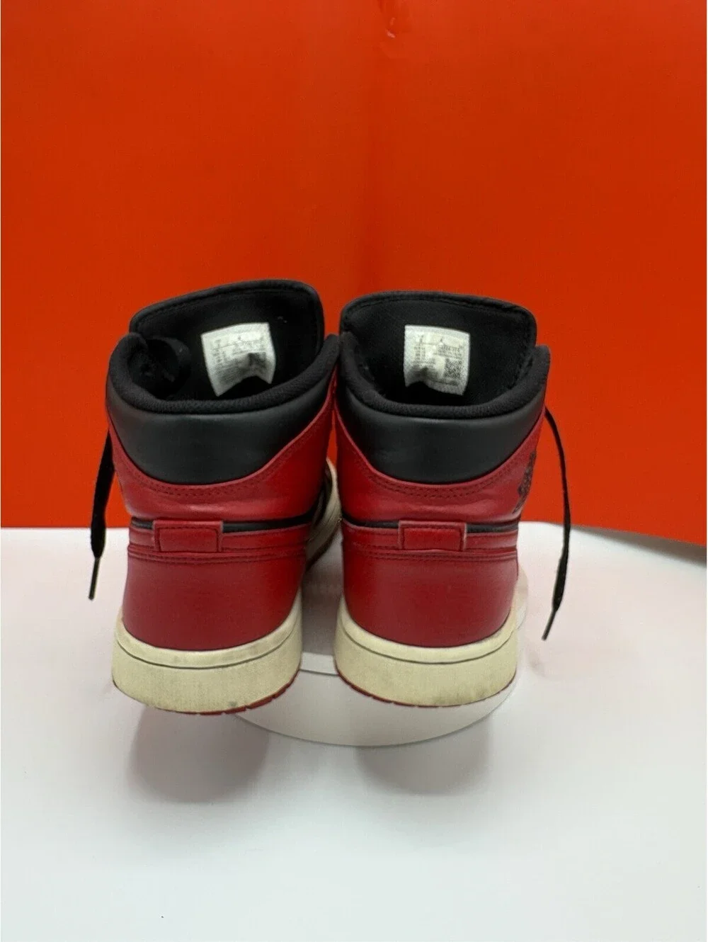 Jordan Air Jordan 1 Mid 